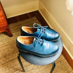 Dr martens 1461 oxfords